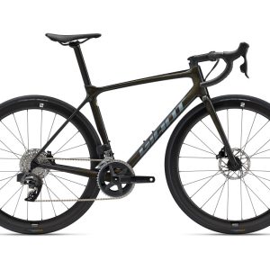 Giant TCR Advanced 1+ Disc-AR M Panther