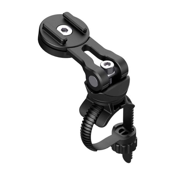 Sp connect Teled Sp Bike Mount Universal