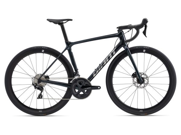 Giant TCR Advanced Pro 2 Disc L Starry Night