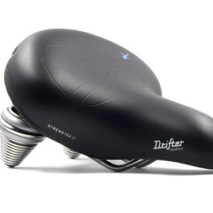 Selle royal Zadel Sr 5167ud0a Drifter Small Relaxed Uni Zw