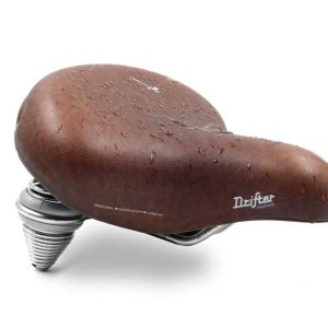 Selle royal Zadel Sr 5167ud0a Drifter Small Relaxed Uni Br
