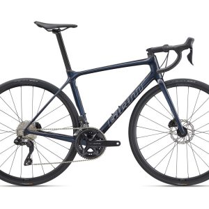 Giant TCR Advanced 1 Disc-PC ML Cold Night