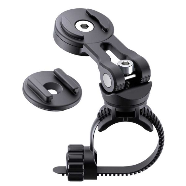 Sp connect Teled Sp Bike Mount Universal