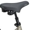 BATAVUS Finez E-Go Power Exclusiv, Champagne Goud Glans