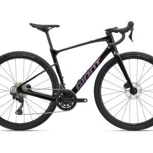 GIANT Revolt Advanced, Carbon