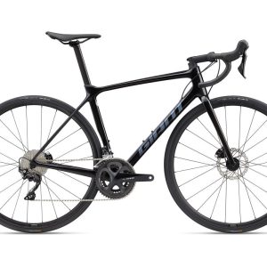 GIANT TCR Advanced Disc, Carbon