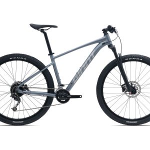 GIANT Talon 29er, Knight Shield