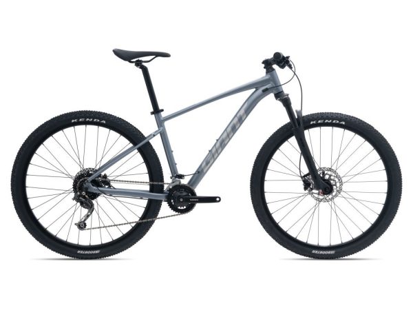 GIANT Talon 29er, Knight Shield