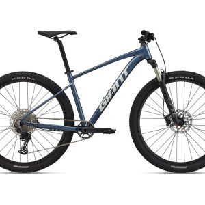 GIANT Talon 29er, Blue Ashes