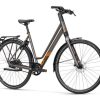 KOGA F3 8.0, Limestone High Gloss