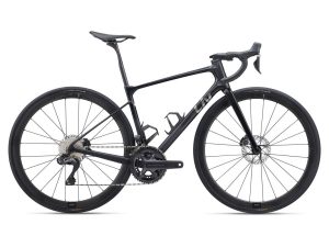 LIV Avail Advanced Pro, Carbon