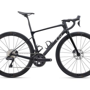 LIV Avail Advanced Pro, Carbon