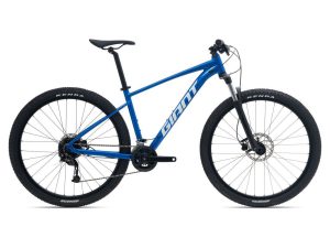 GIANT Talon 29er, Sapphire