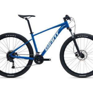 GIANT Talon 29er, Sapphire