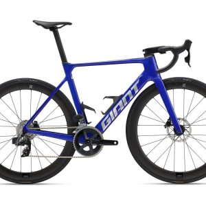 GIANT Propel Advanced, Aerospace Blue