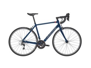 Lapierre Sensium 2.0, Blauw