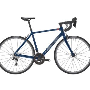 Lapierre Sensium 2.0, Blauw