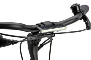 BATAVUS Fonk-7 Dames Smokingzwart Mat 53cm 2021