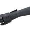 BATAVUS Finez E-Go Power Enviolo LAGEINSTAP Groen Glans 53cm 2024