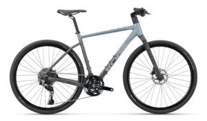 KOGA COLMARO ADVENTURE HEREN Nordic Blue 52cm 2024