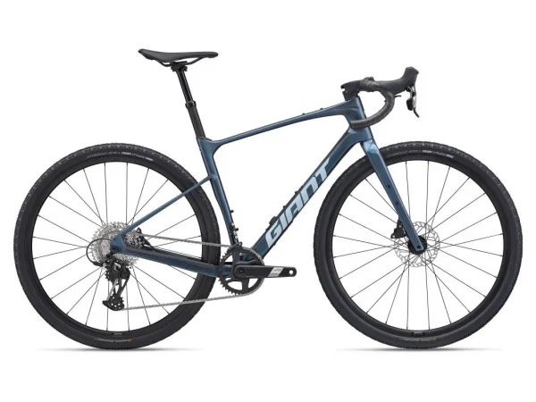 GIANT Revolt Advanced HEREN L 2025