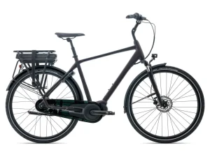 GIANT Entour E+ HEREN Cordovan L L 2023