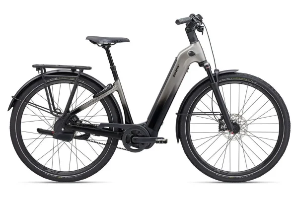 GIANT AnyTour E+ LAGEINSTAP Space Grey L L 2024
