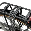 SPARTA C-Grid Fit DAMES Beton Grijs Mat 56cm 2024