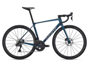 GIANT TCR Advanced Pro HEREN Ocean Twilight L L 2025