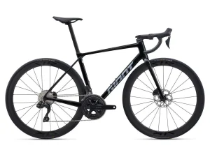 GIANT TCR Advanced Pro HEREN Carbon M M 2025