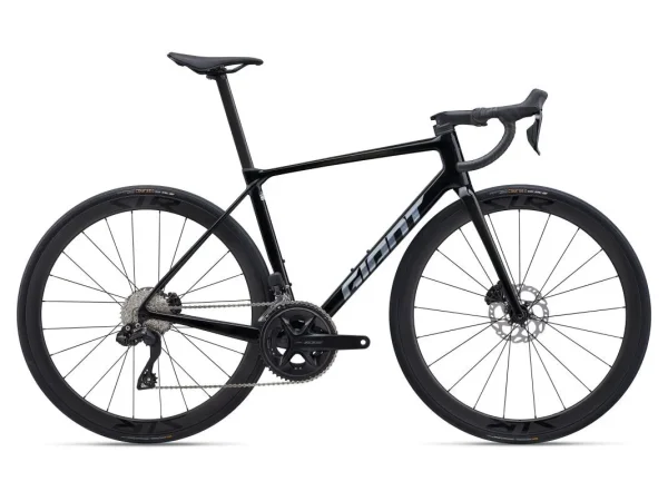 GIANT TCR Advanced Pro HEREN Carbon M M 2025
