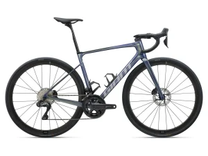 GIANT Defy Advanced Pro HEREN Interstellar M M 2025