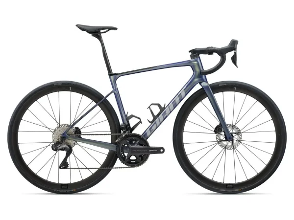 GIANT Defy Advanced Pro HEREN Interstellar M M 2025