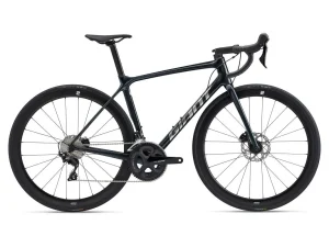 GIANT TCR Advanced Pro Disc Heren Starry Night ML M/L 2022