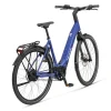 KOGA E-F3 6.0 Ladies DAMES Peacock Blue Matt 51cm 2025