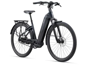 GIANT AnyTour E+ Sapphire M M 2025