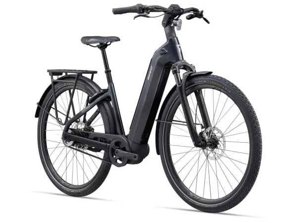 GIANT AnyTour E+ Sapphire M M 2025