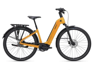 Giant anytour e+ mineral yellow m m 2025