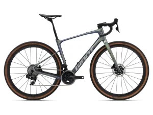 GIANT Revolt Advanced Pro HEREN L 2025