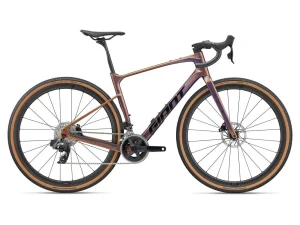 GIANT Revolt Advanced Pro HEREN L 2025