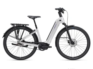 Giant anytour e+ snow drift m m 2025