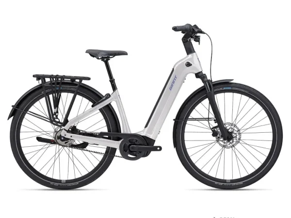 Giant anytour e+ snow drift m m 2025