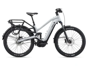 GIANT Stormguard E+ Good Grey M M 2023