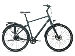 Giant anytour cs heren cold night xl xl 2024